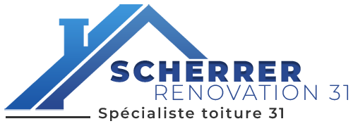 SCHERRER renovation 31